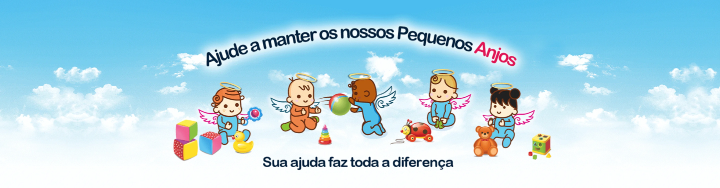Pequenosanjos