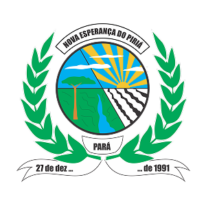 Pequenosanjos