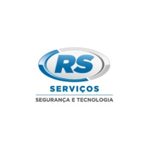 Pequenosanjos